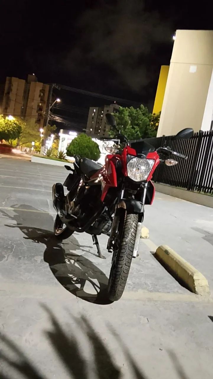Vende se 16.500 