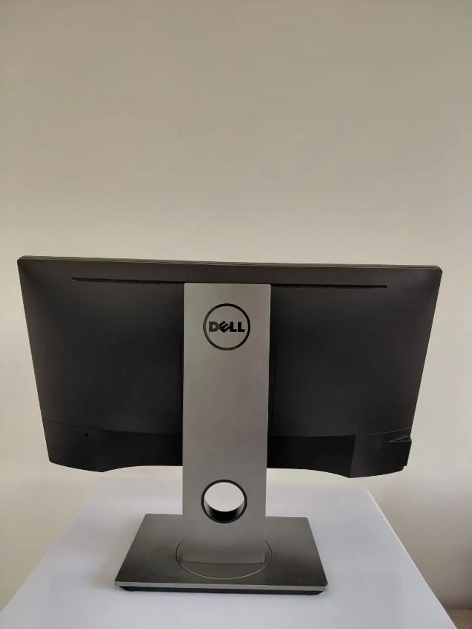 Monitor Dell P2317h 23' Polegadas - Foto 3