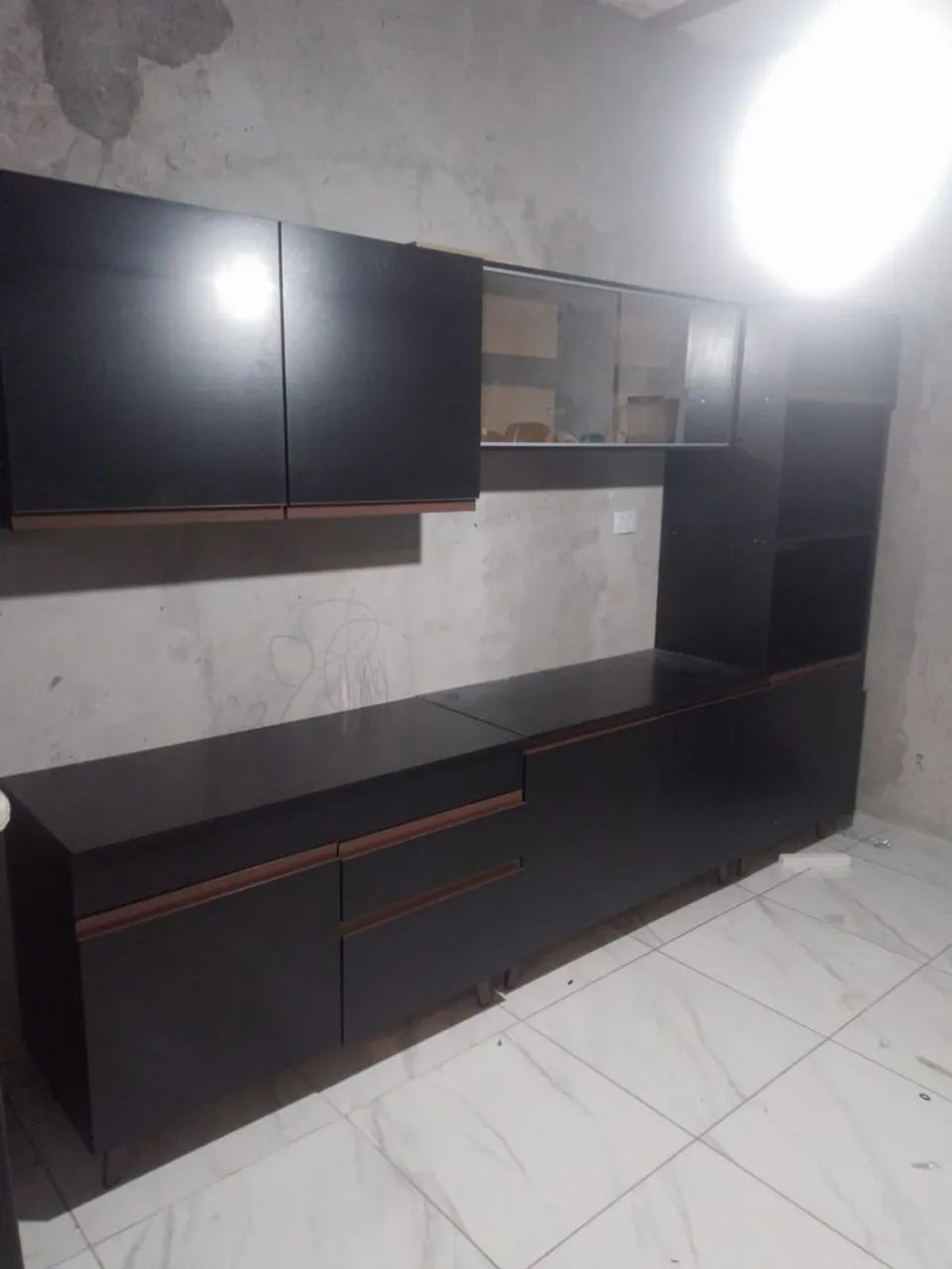 Montador de Moveis/T.Y - Foto 3