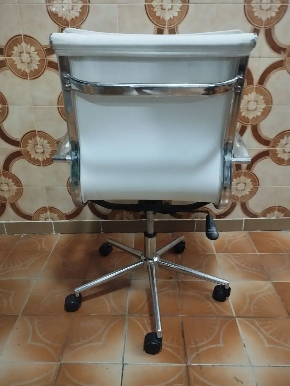 Cadeira de escritório  - Foto 4