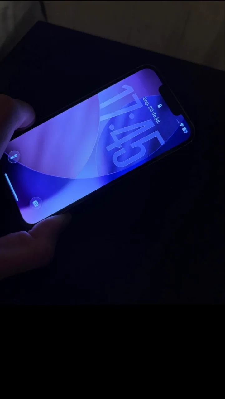 IPHONE 13 PRO MAX - ORIGINAL  - Foto 5