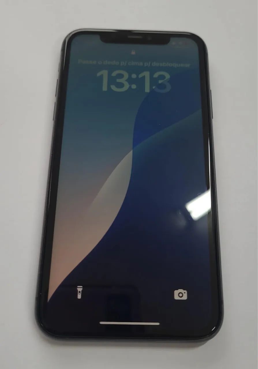 iphone 11 64gb - Foto 2