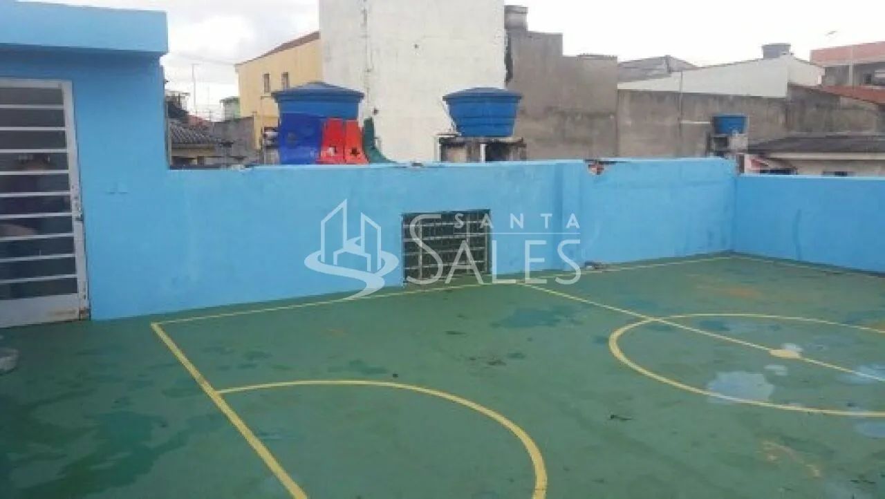 Casa Assobrada - Foto 5