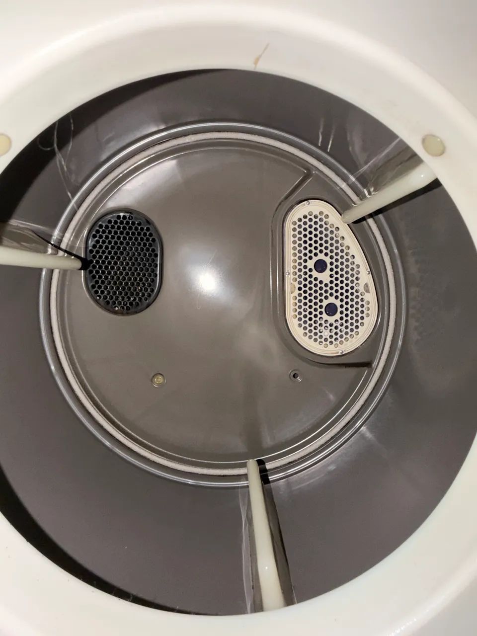 Máquina de secar  - Foto 3