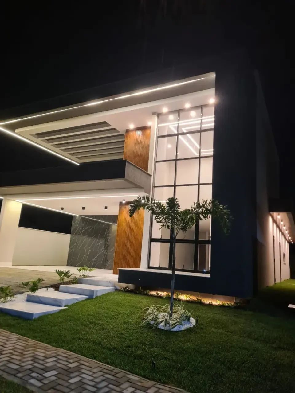 Casa Yby Natureza - Foto 5