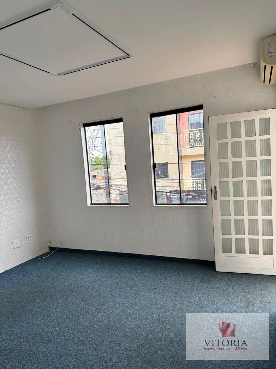 Conjunto / Sala em Setor Leste (Gama) - Brasília