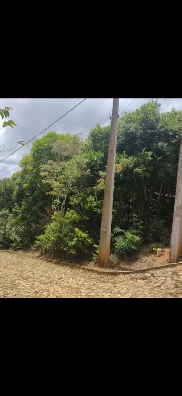 Terreno em Guaramiranga  - Foto 2