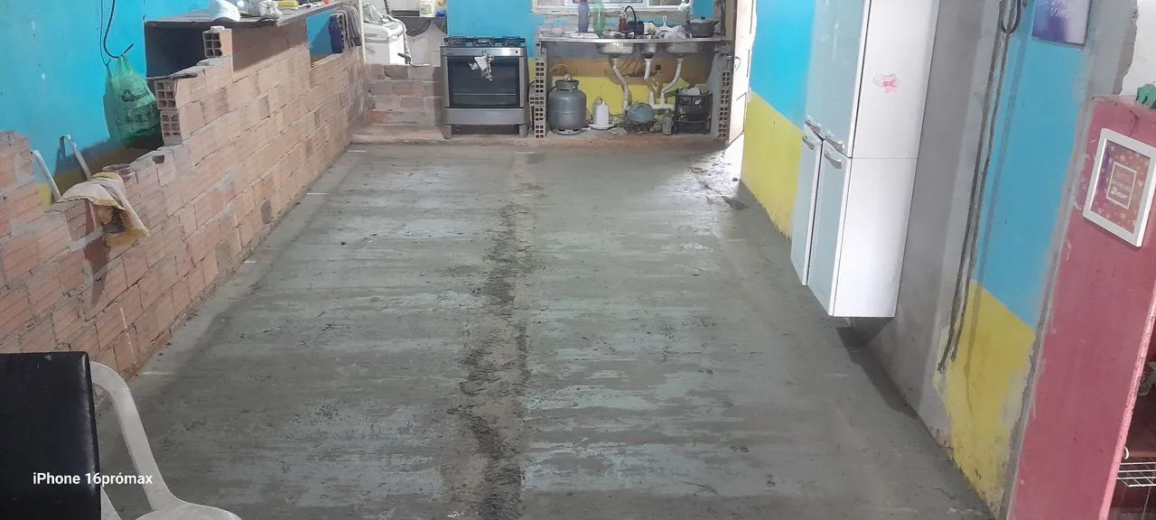 Pedreiro de acabamento  - Foto 3