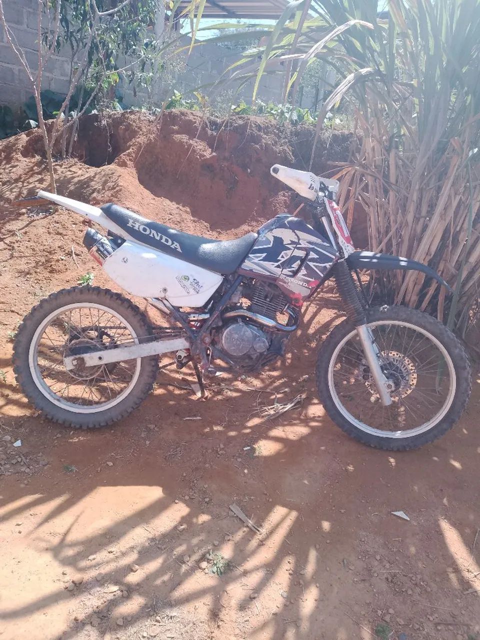 Em ótimo estado  - Foto 3