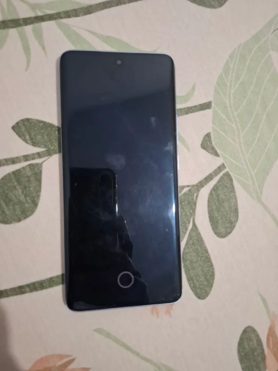 Redmi note 15  - Foto 5