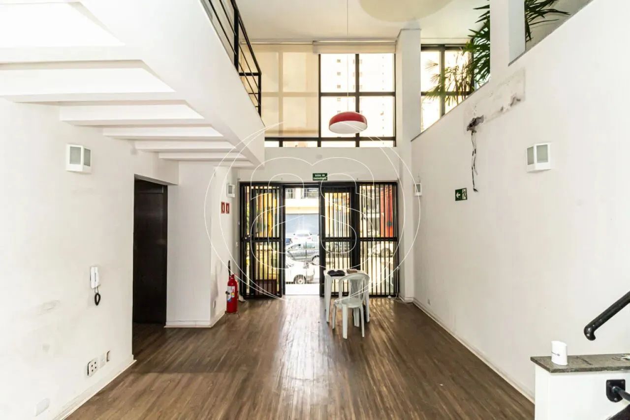 Oportunidade Comercial Imperdível em Moema: Prédio Monousuário com 665m², 8 Banheiros e 10 - Foto 4