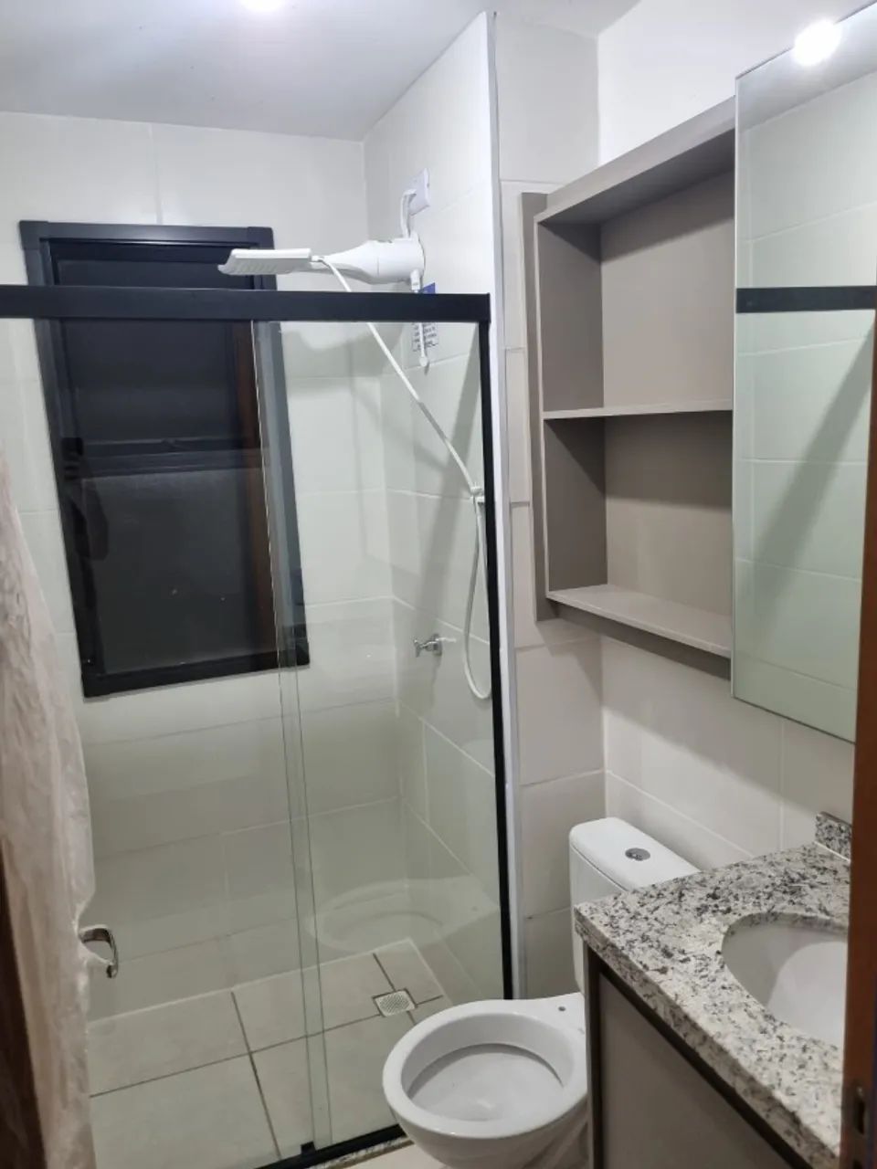 Foto - Bauru - Parque Residencial das Camélias