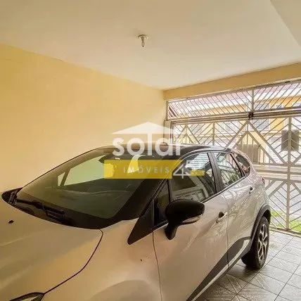 CASA À VENDA - VILA RÉ - Foto 5