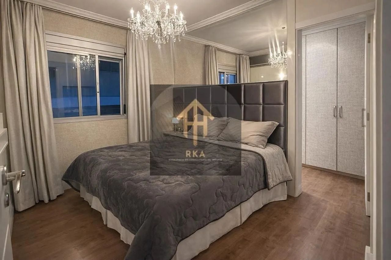 Apartamento à venda, Jardim Paulista, São Paulo, SP - Foto 7