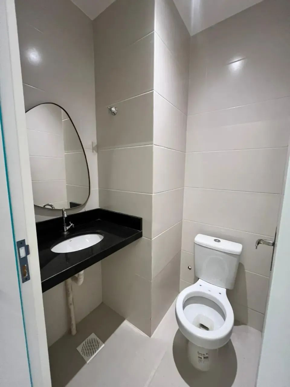 ED ARYA TOWER - SALA COMERCIAL - UMARIZAL - Foto 3