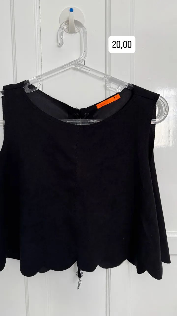 Roupas