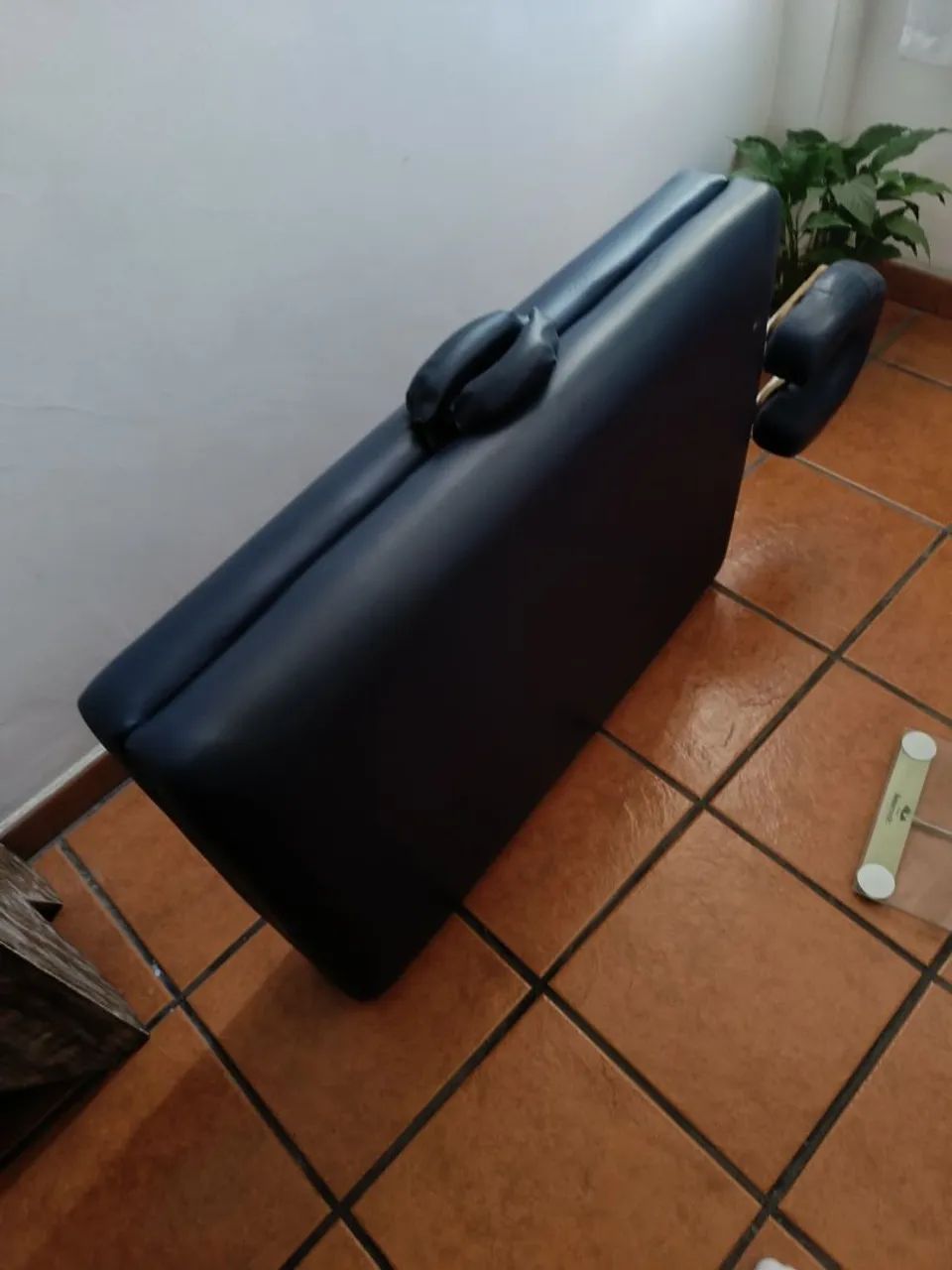 Maca profissional - Foto 2