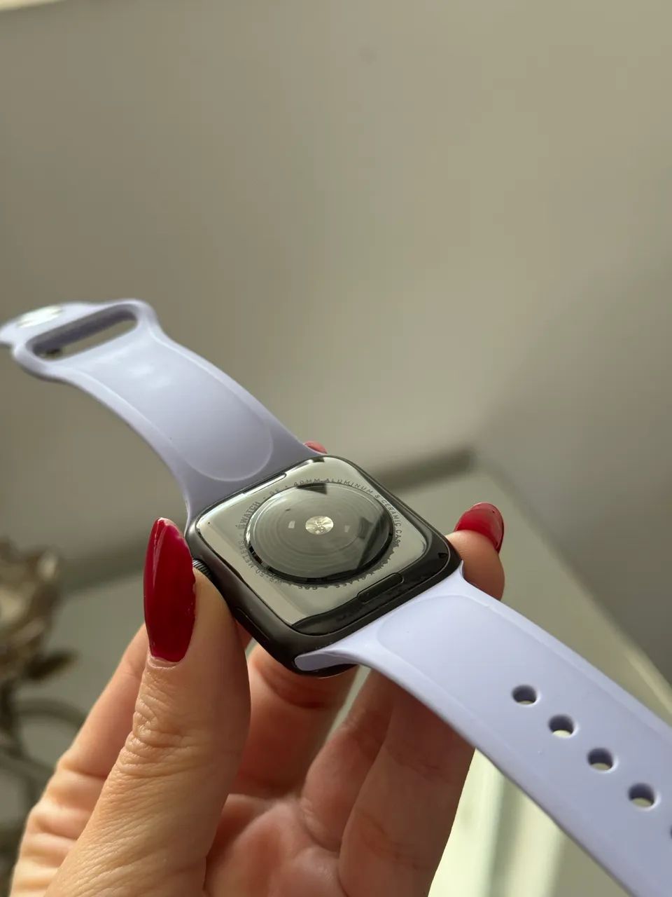 Apple Watch SE - Foto 2