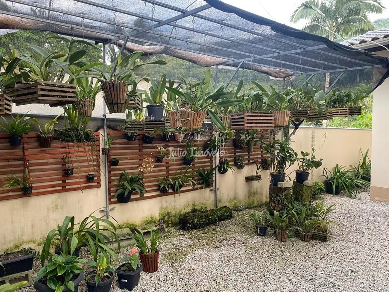 Casa com 3 Dormitórios Limeira Alta Brusque - Foto 4