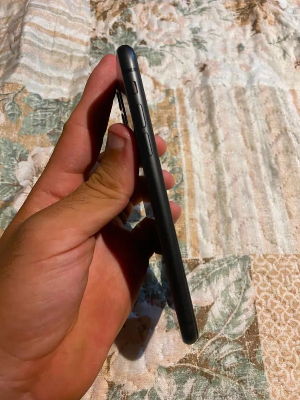 iPhone 11  - Foto 4