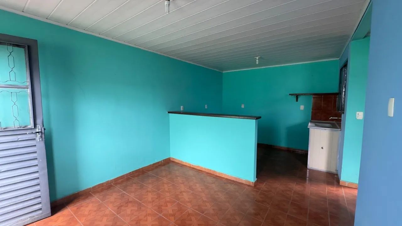 Kitnet de 1 quarto para locação - QNG 35 - Foto 4