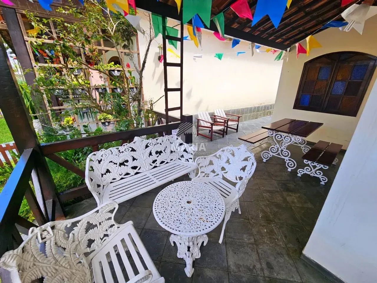 Casa de condomínio com 03 quartos à venda em Gravatá/PE! - Foto 4