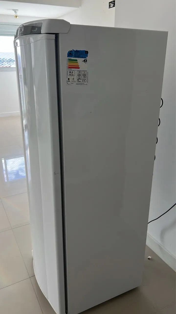 Geladeira - Foto 5