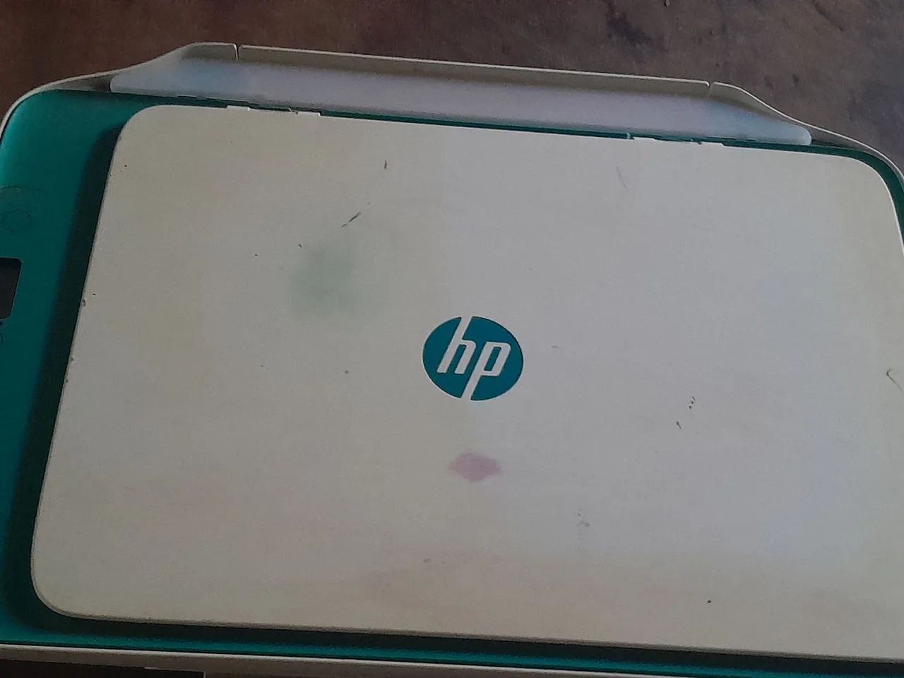 Vende-se impressora  - Foto 4