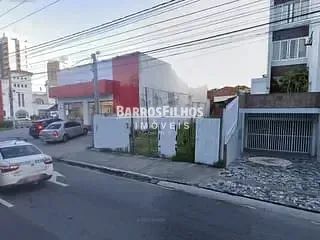Terreno à venda, 250 m² - São José - Aracaju/SE - Foto 4