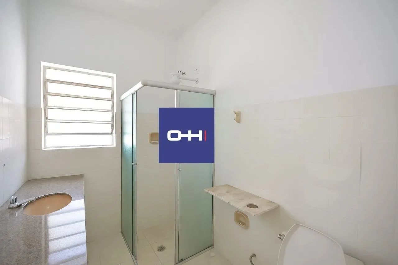 Aluguel Casa 4 Dormitórios - 230 m² Vila Mariana - Foto 10