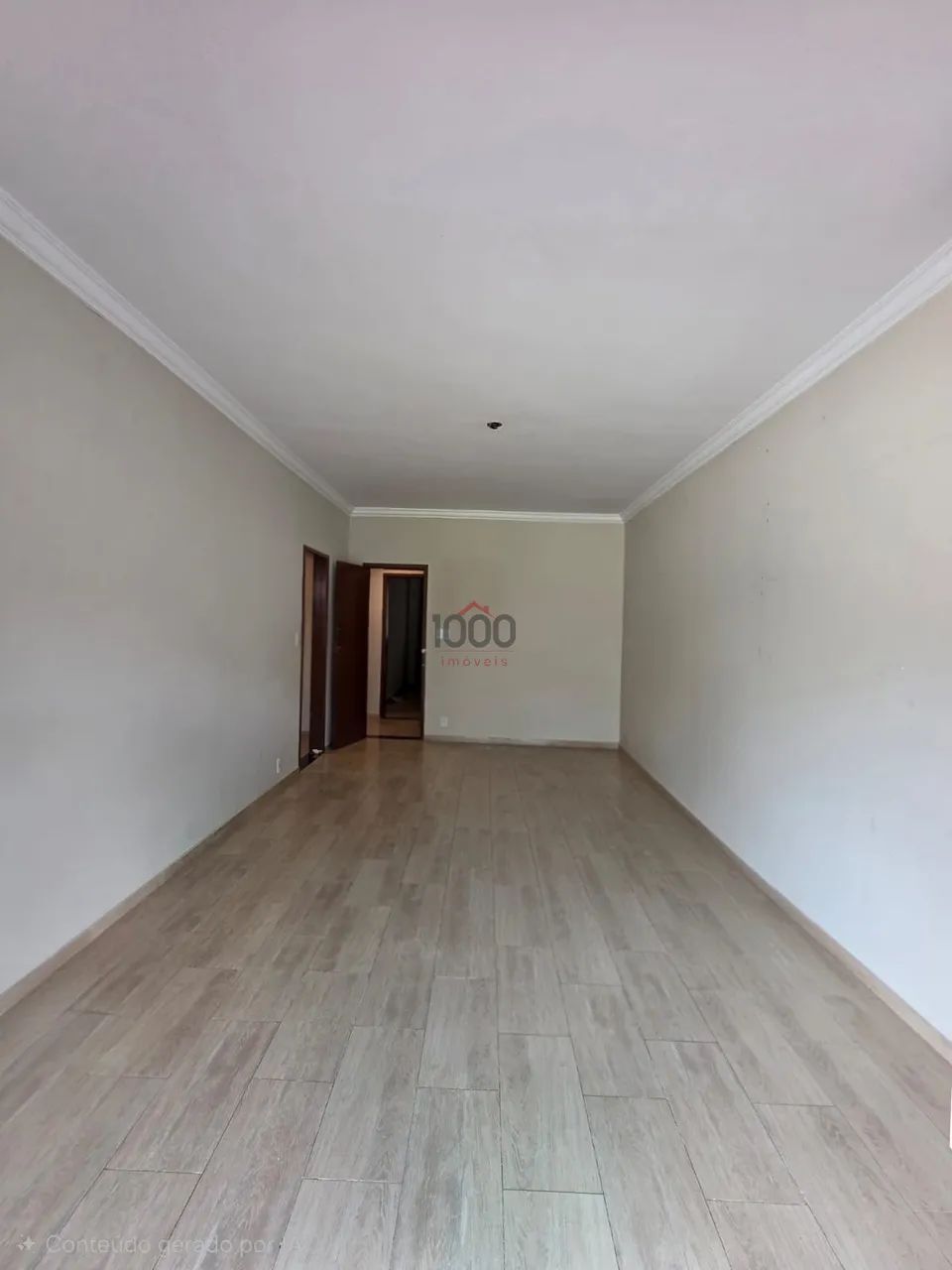Chácara / Sítio / Granja 6 quartos - Previdenciários - Foto 7