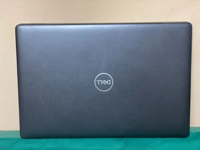 Notebook Dell Latitude 5400  - Foto 5