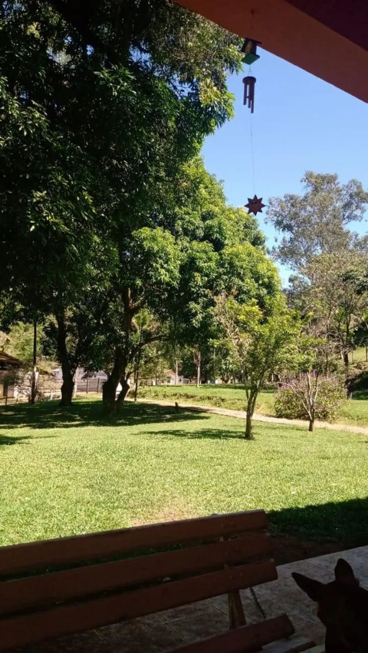 Fazenda em Silva Jardim/RJ  - Foto 4