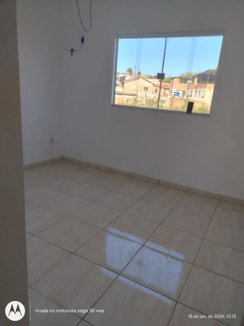 Alugo casa em Nova Iguaçu  - Foto 3