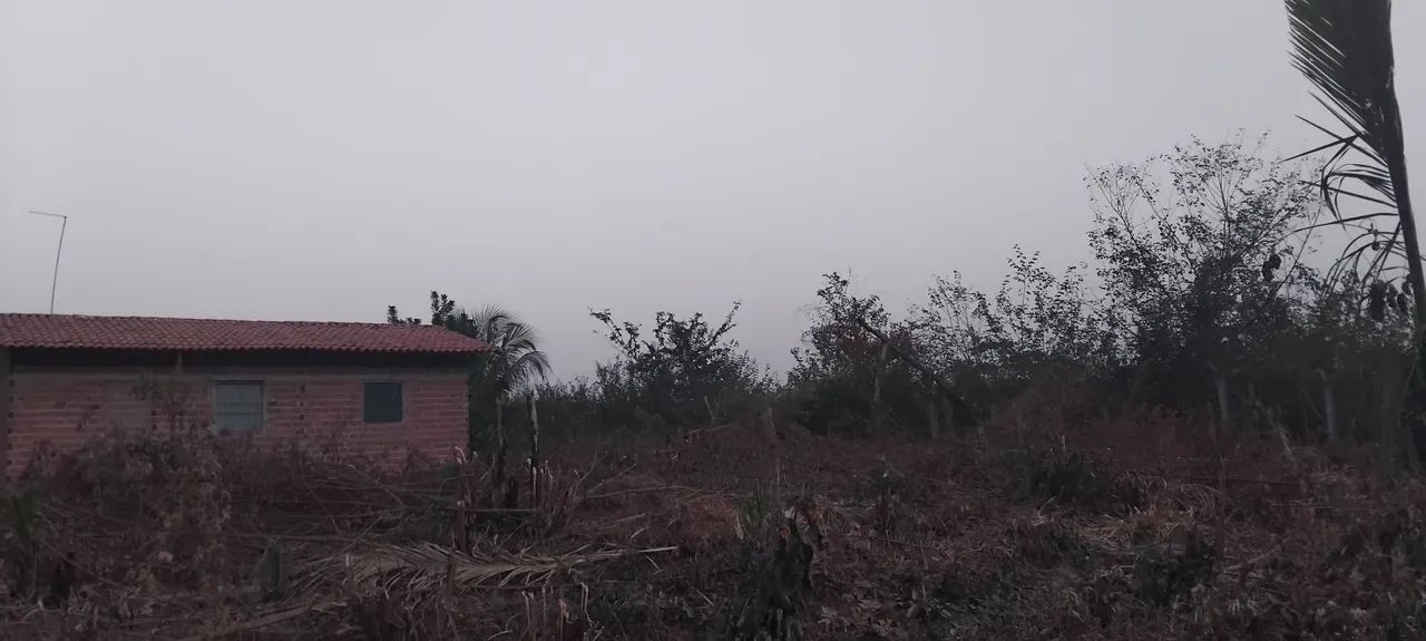 Terreno 15×30 - Foto 5