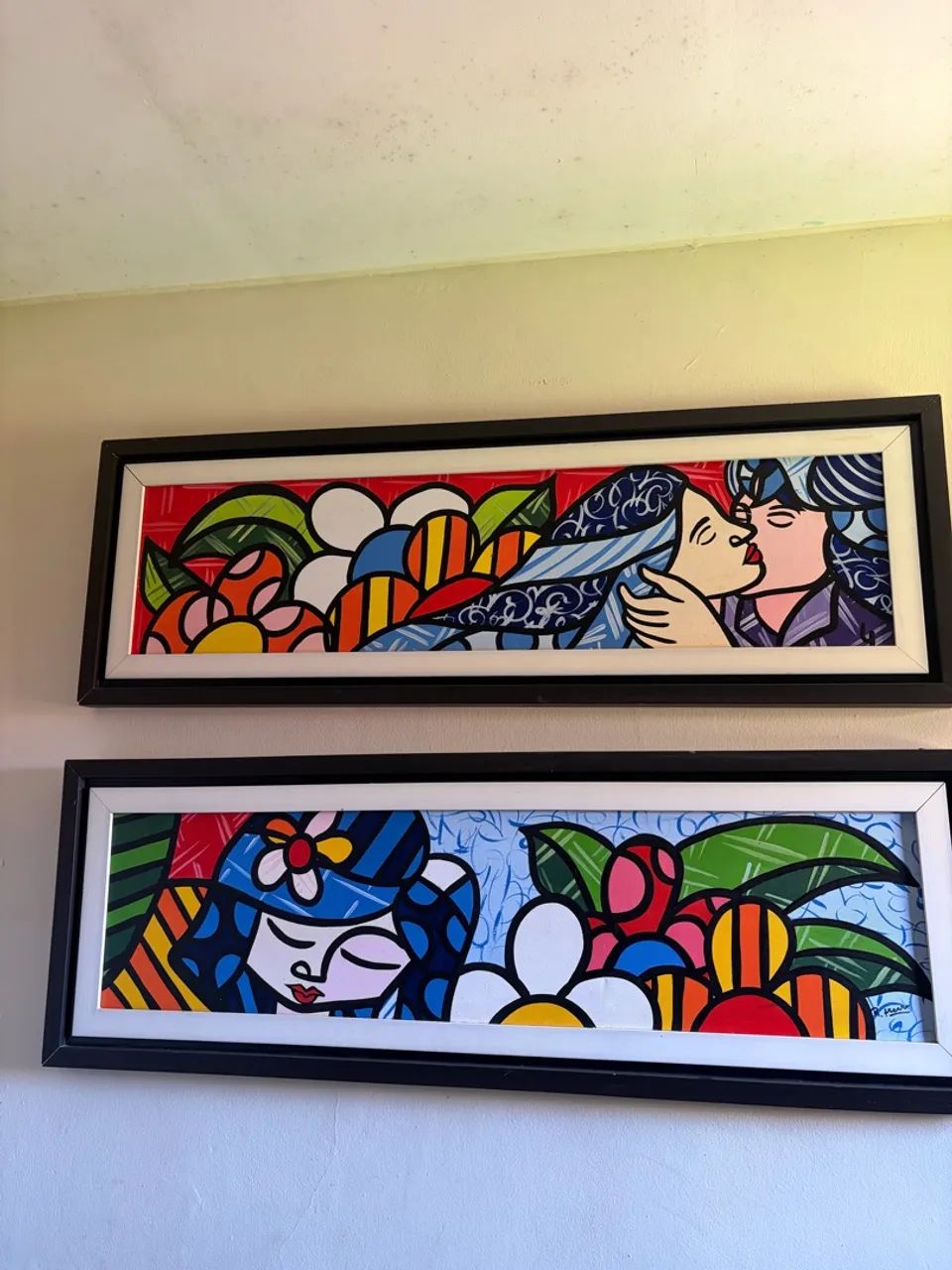 QUADROS - Foto 3