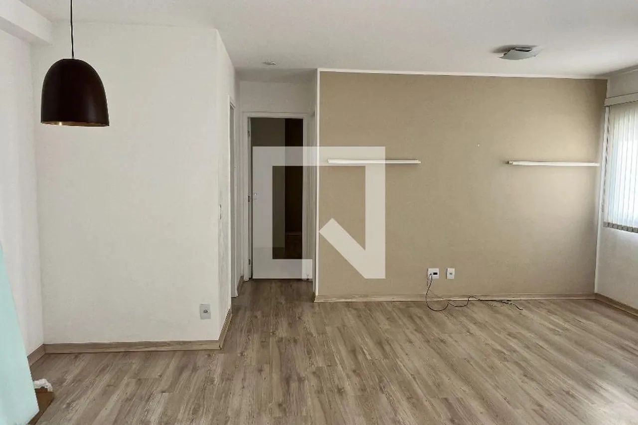 Apartamento à Venda - Panamby, 2 Quartos, 64 m2 - Foto 5