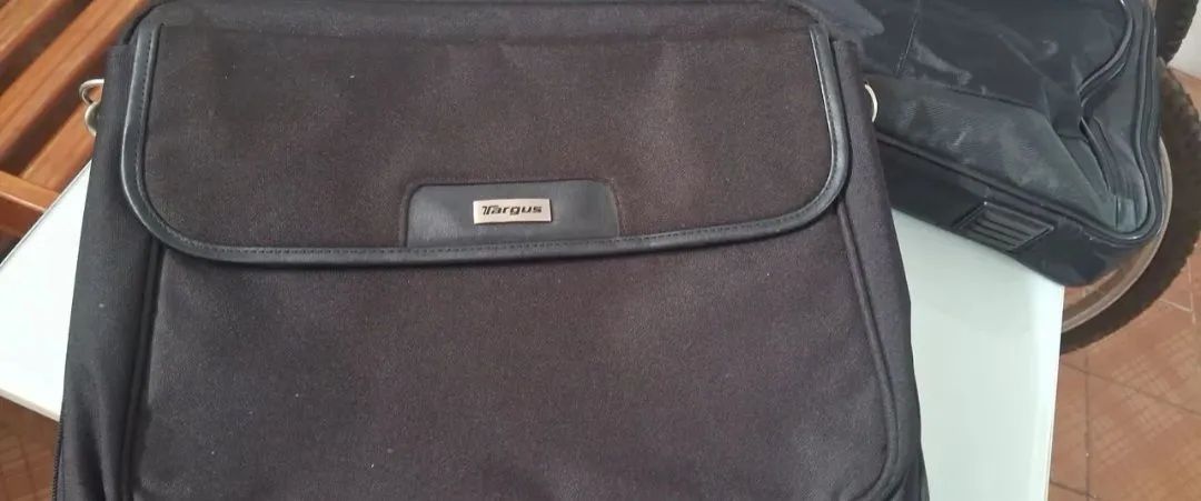 2 bolsas para notebook  - Foto 4