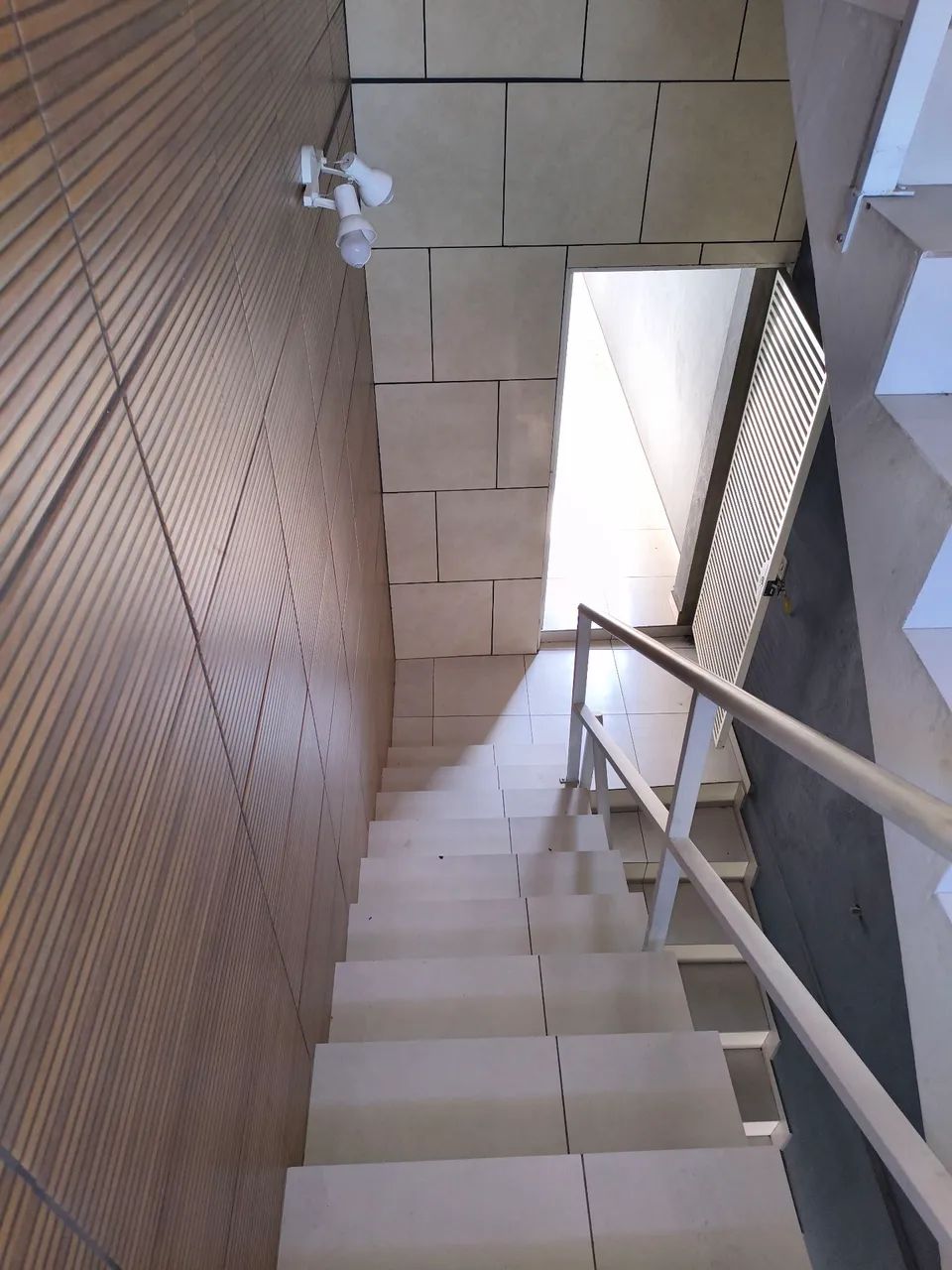 Casa para alugar  - Foto 3