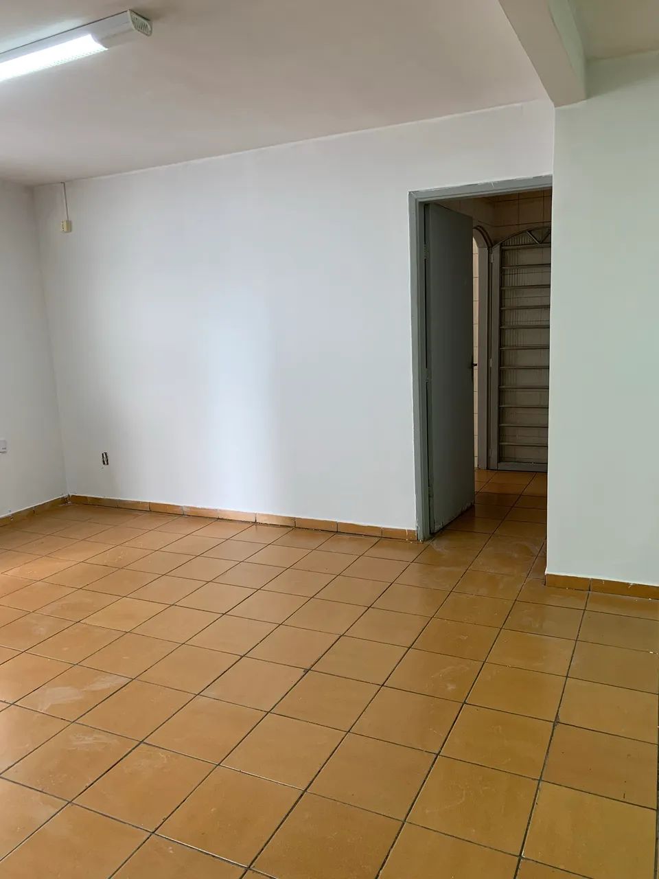 Alugo apartamento sobreloja com 3 quartos  - Foto 4