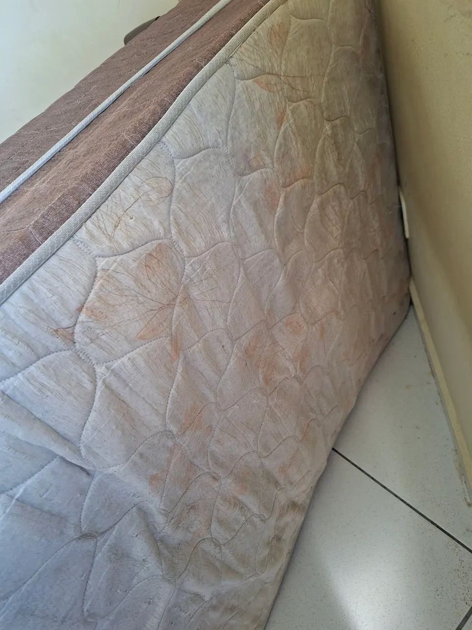 Cama box - Foto 3