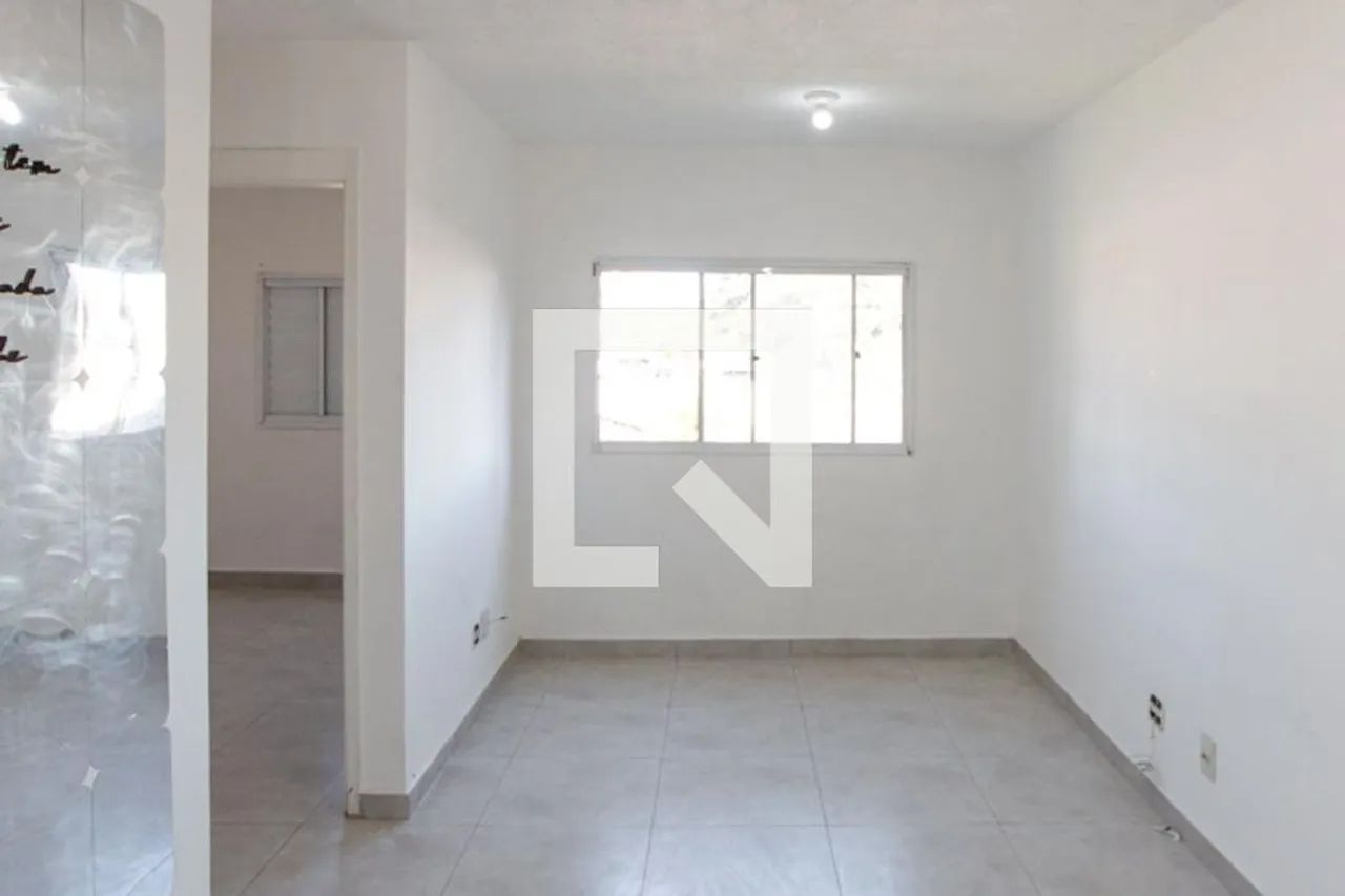 Apartamento à Venda - Vila Constança , 2 Quartos, 43 m2 - Foto 5