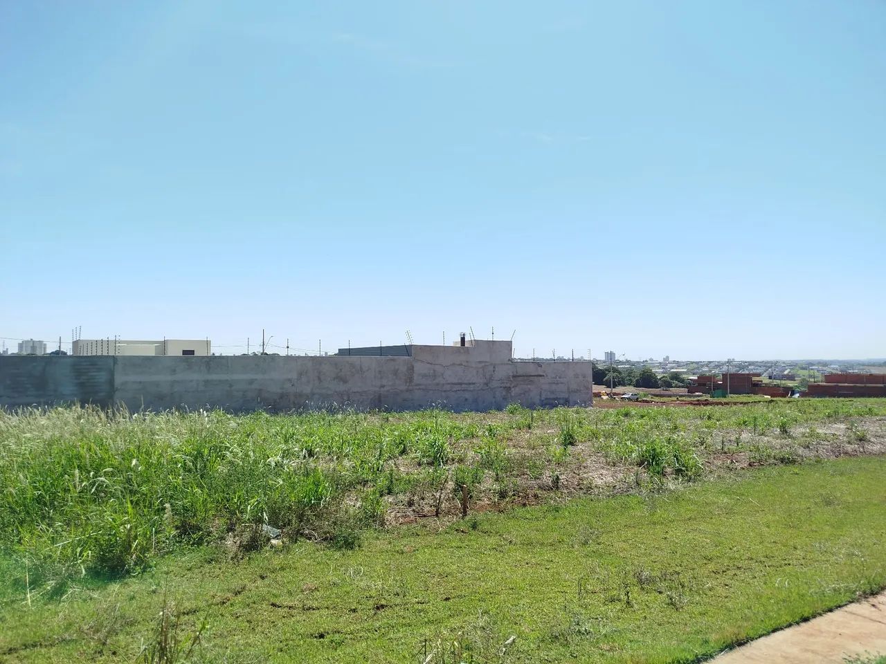 Direitos de terreno  - Foto 4