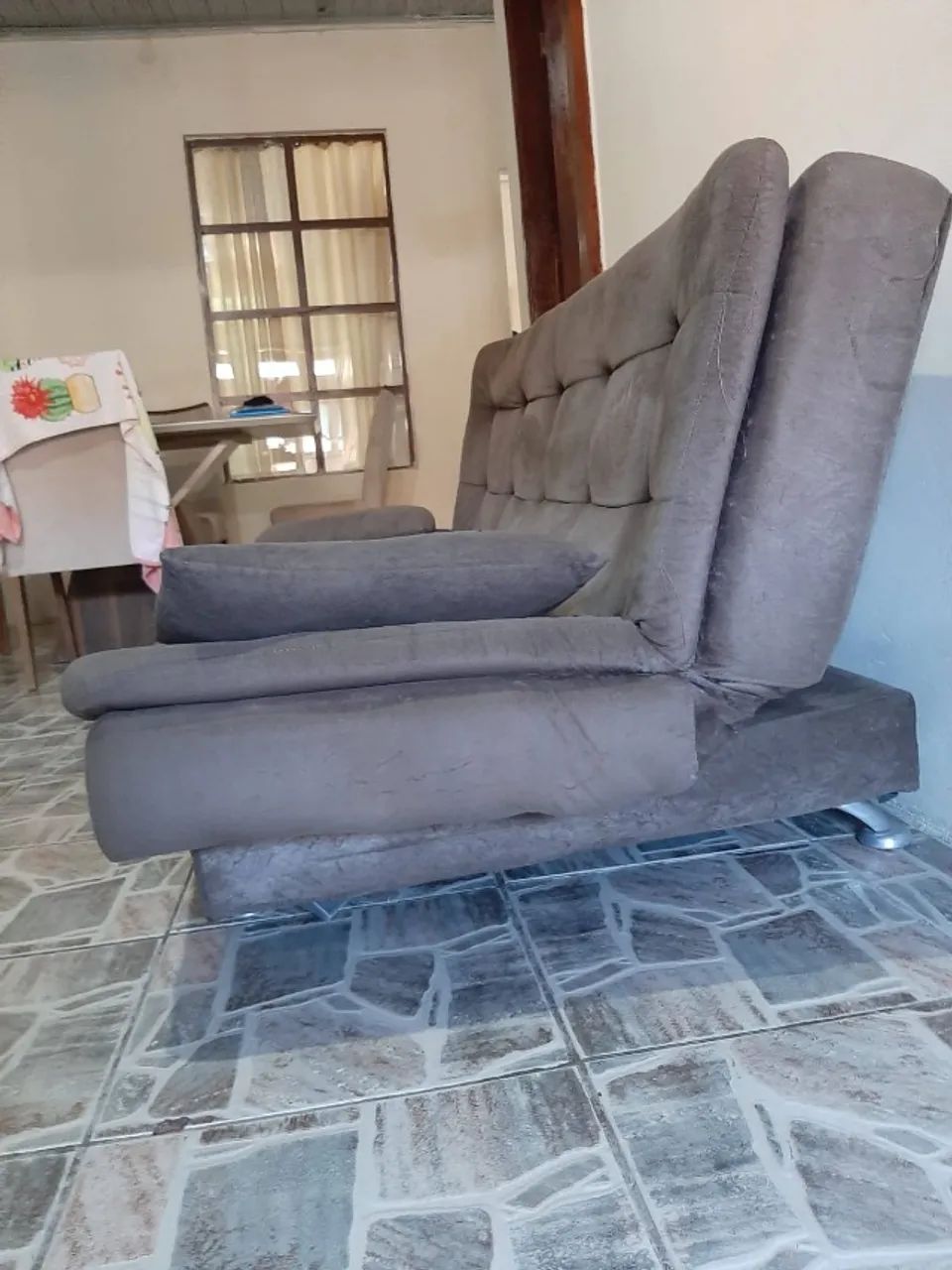 Sofa cama  - Foto 3