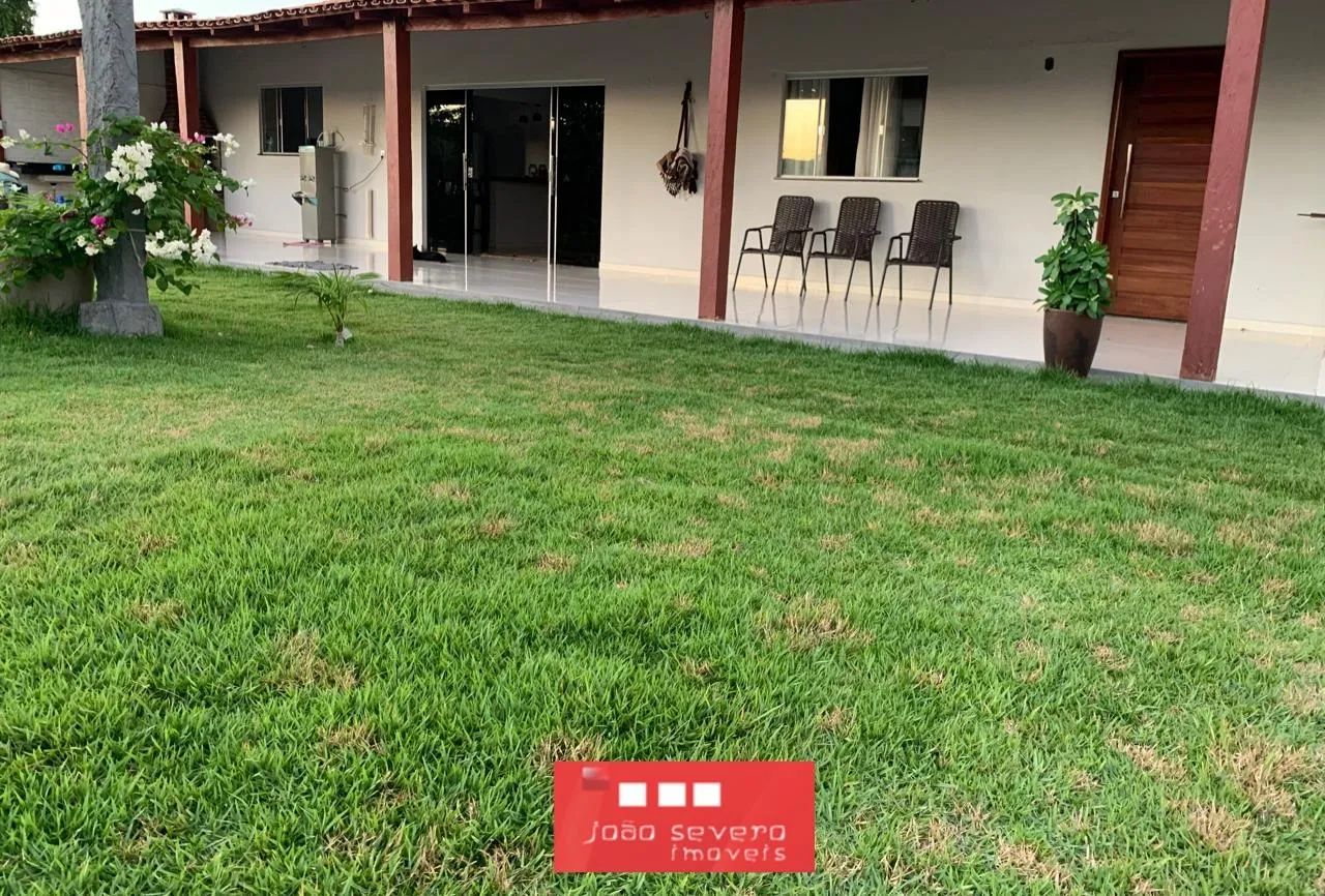 Fazenda para Venda em Itupiranga - Foto 3