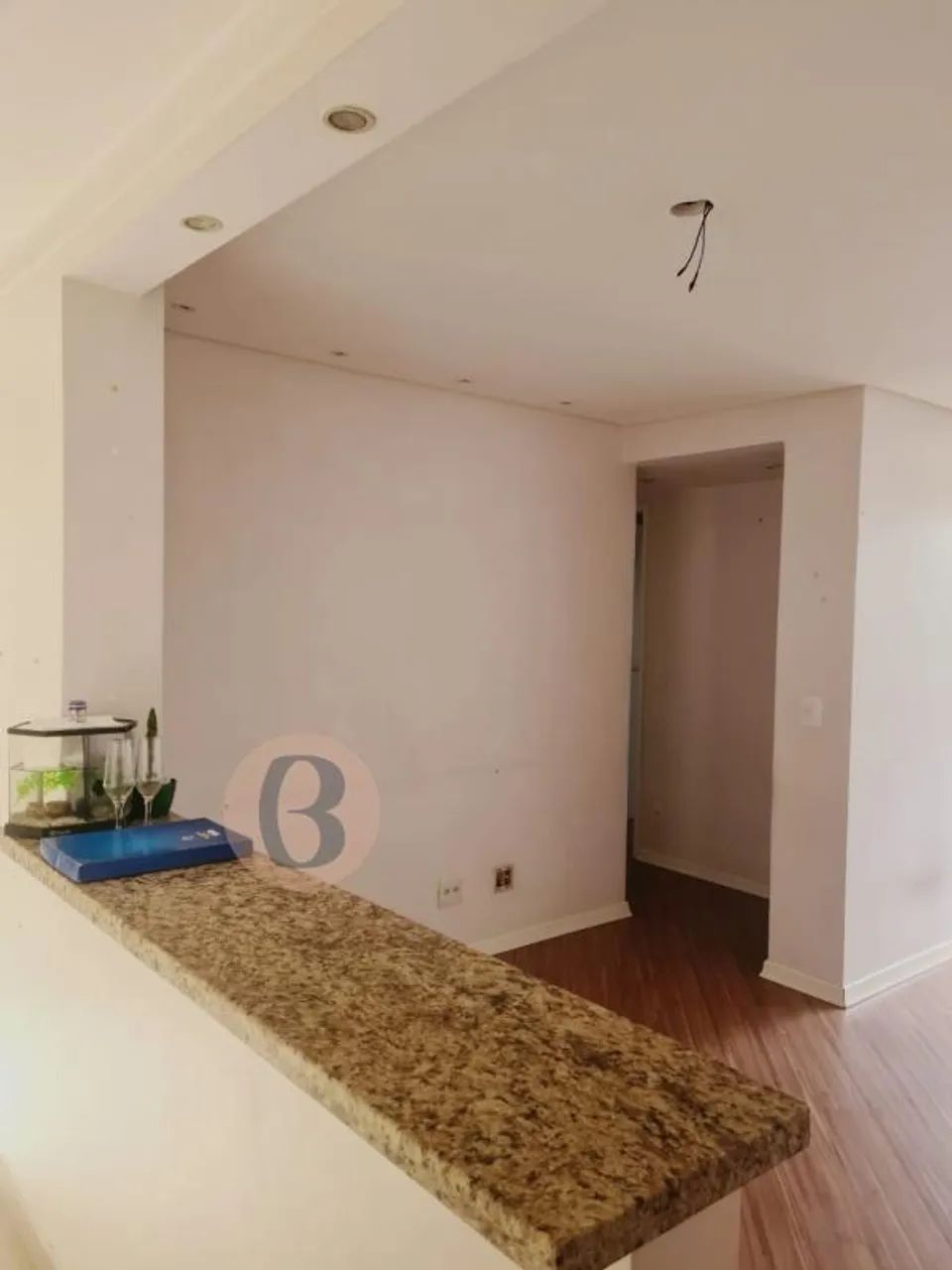 Residencial - Bandeiras - Foto 3