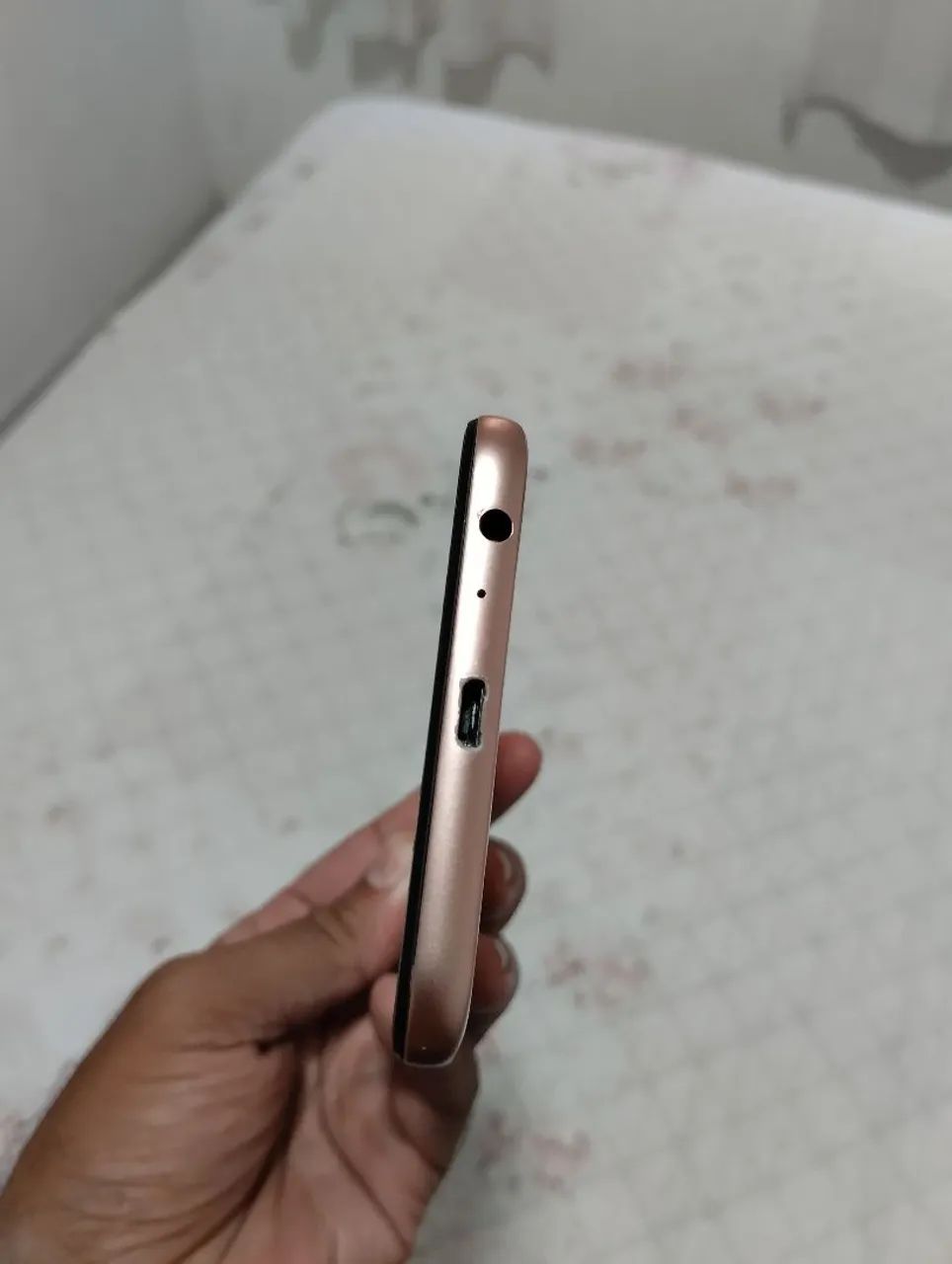 Samsung Galaxy J4 Core - Foto 4