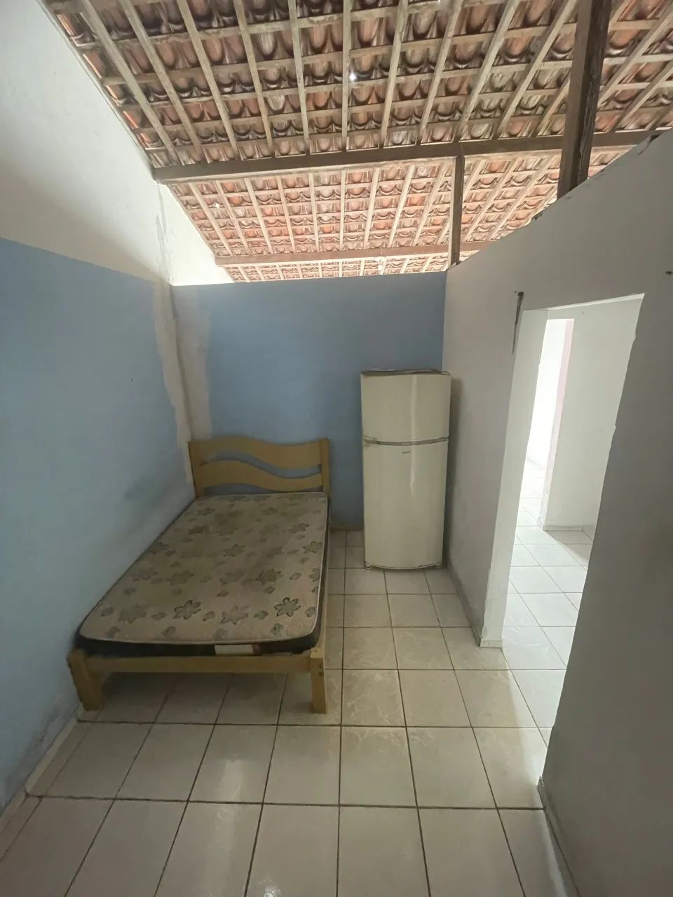 Casa à Venda em Bebedouro  Maceió/AL - Foto 5