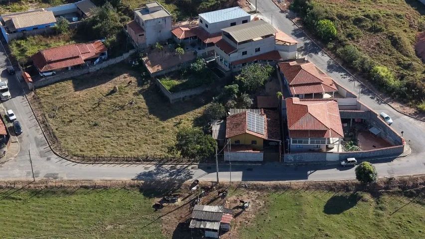 Vende se lote  - Foto 2