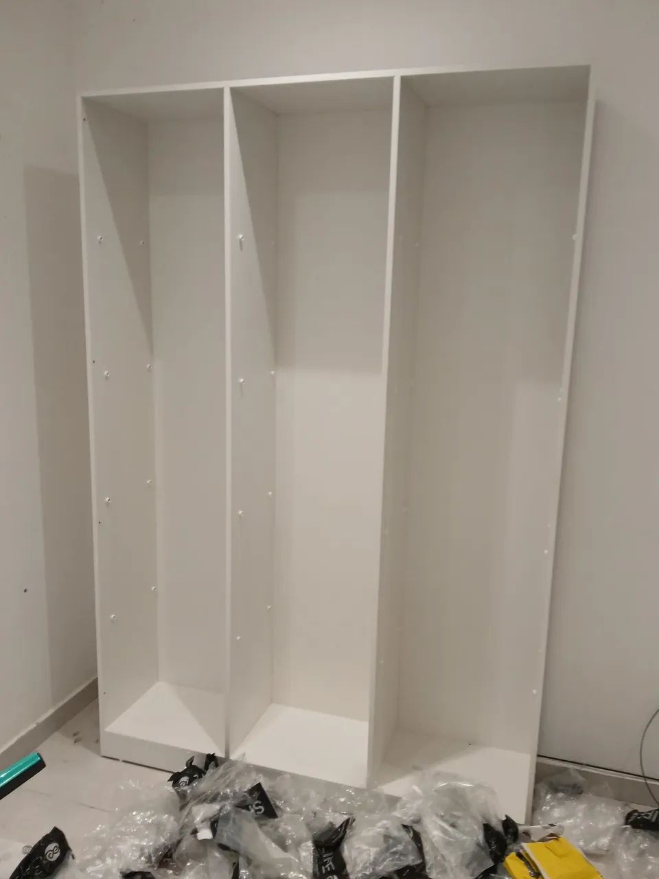 Loja semi nova  - Foto 5